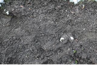 Photo of Various Textures